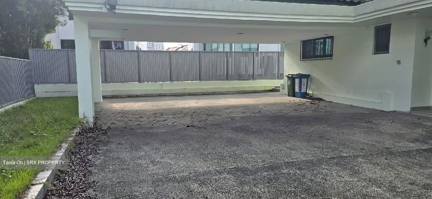 Windsor Park (D20), Detached #611066511